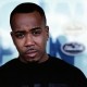 Doughbeezy - Breakin Boyz Off 2 - Tekst piosenki, lyrics - teksciki.pl