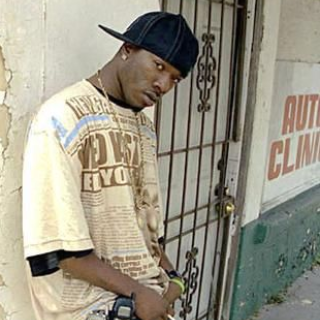 Dougie D - What it Is - Tekst piosenki, lyrics - teksciki.pl
