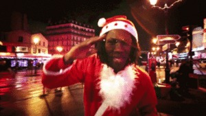 Doums - Chapati Flow 3 - Tekst piosenki, lyrics - teksciki.pl