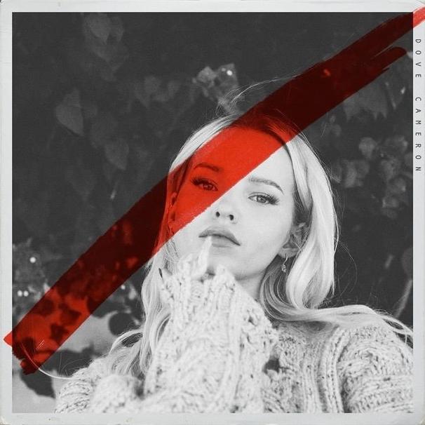 Dove Cameron - Bloodshot - Tekst piosenki, lyrics - teksciki.pl