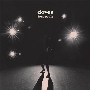 Doves - A House - Tekst piosenki, lyrics - teksciki.pl