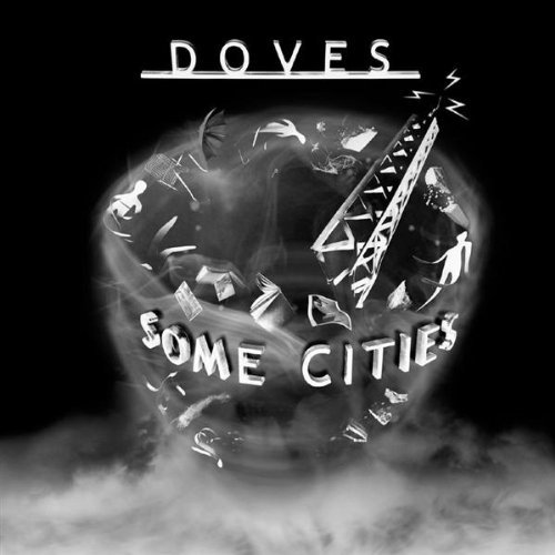 Doves - One of These Days - Tekst piosenki, lyrics - teksciki.pl