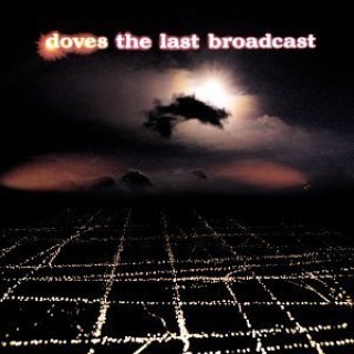 Doves - Words - Tekst piosenki, lyrics - teksciki.pl