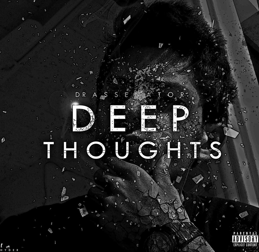 Dr Assenator - Catch Up [3 a.m in the Studio] (FreeVerse) - Tekst piosenki, lyrics - teksciki.pl