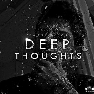 Dr Assenator - Ill Mind Of Ali - Tekst piosenki, lyrics - teksciki.pl