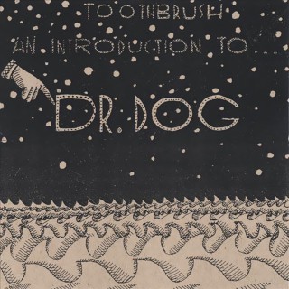 Dr. Dog - I Can't Fly - Tekst piosenki, lyrics - teksciki.pl