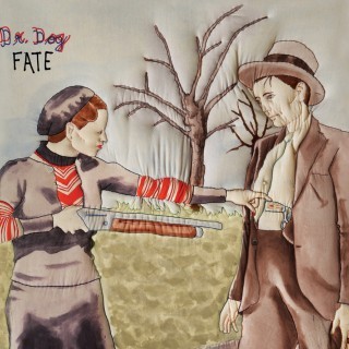 Dr. Dog - The Ark - Tekst piosenki, lyrics - teksciki.pl