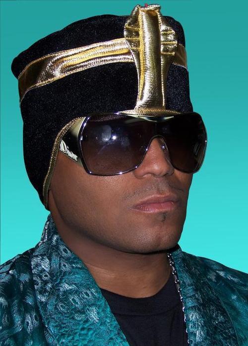 Dr. Dooom (Kool Keith) - Always Talkin' Out Your Ass - Tekst piosenki, lyrics - teksciki.pl