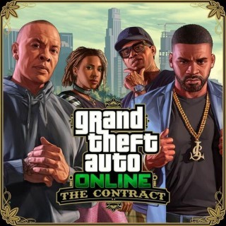 Dr. Dre - Dr. Dre feat. Ty Dolla $ign , Nipsey Hussle - Diamond Mind - Tekst piosenki, lyrics - teksciki.pl
