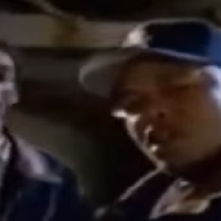 Dr. Dre - Fuck Wit Dre Day - Tekst piosenki, lyrics - teksciki.pl