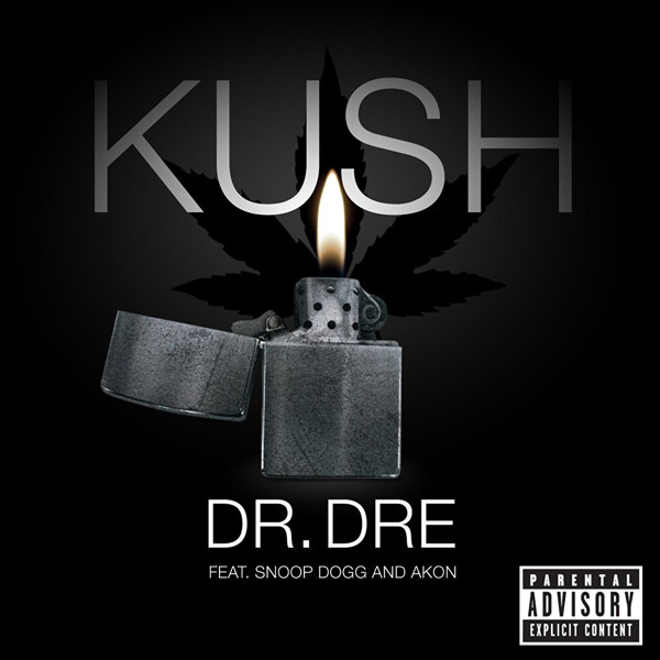 Dr. Dre - Kush - Tekst piosenki, lyrics - teksciki.pl
