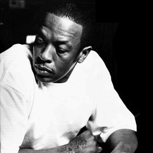 Dr. Dre - Puffin on Blunts and Drankin Tanqueray - Tekst piosenki, lyrics - teksciki.pl