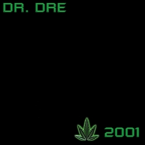 Dr. Dre - The Message - Tekst piosenki, lyrics - teksciki.pl