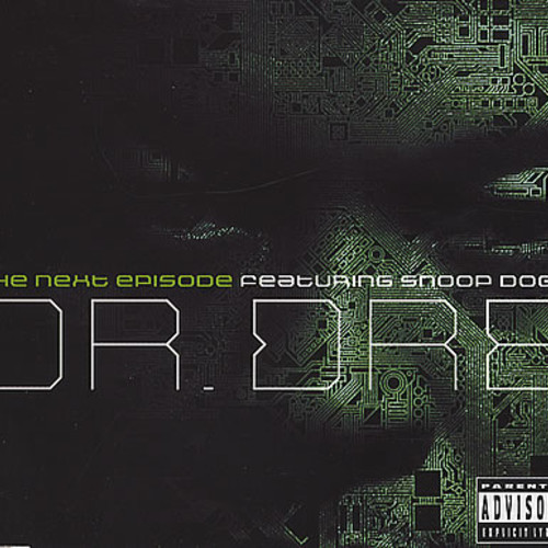 Dr. Dre - The Next Episode - Tekst piosenki, lyrics - teksciki.pl