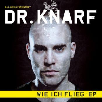 Dr. Knarf - Jagdsaison - Tekst piosenki, lyrics - teksciki.pl