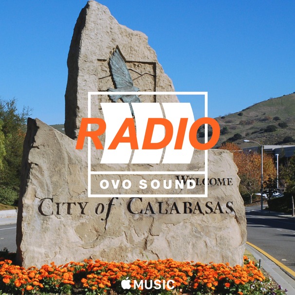 Drake - 4PM in Calabasas - Tekst piosenki, lyrics - teksciki.pl