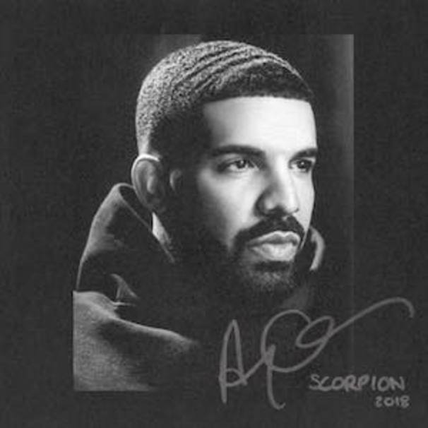 Drake - 8 Out of 10 - Tekst piosenki, lyrics - teksciki.pl