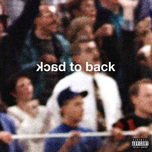 Drake - Back to Back - Tekst piosenki, lyrics - teksciki.pl