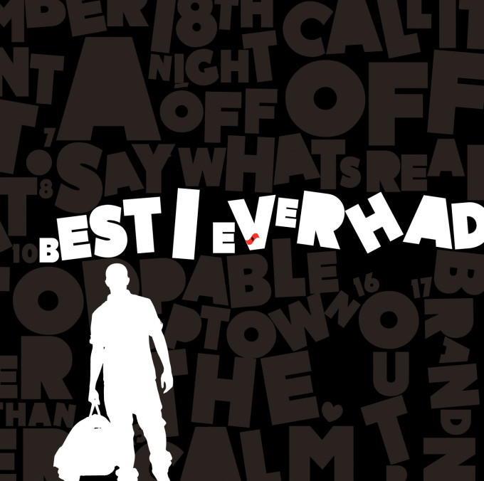 Drake - Best I Ever Had - Tekst piosenki, lyrics - teksciki.pl
