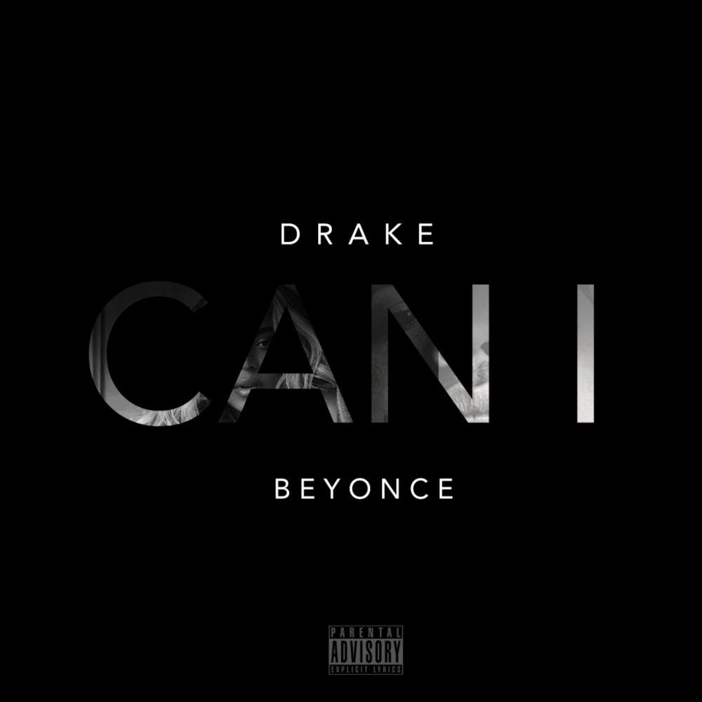 Drake - Can I? - Tekst piosenki, lyrics - teksciki.pl