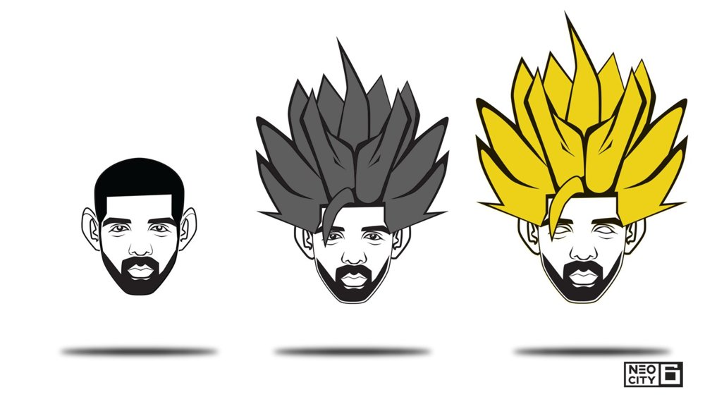 Drake - Charged Up - Tekst piosenki, lyrics - teksciki.pl