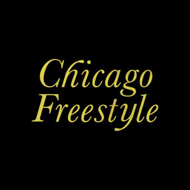 Drake - Chicago Freestyle - Tekst piosenki, lyrics - teksciki.pl