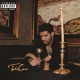 Drake - Crew Love - Tekst piosenki, lyrics - teksciki.pl