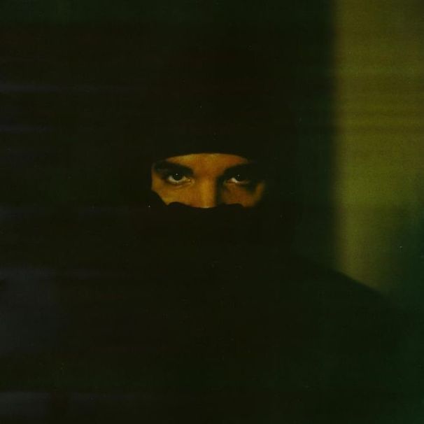 Drake - Deep Pockets - Tekst piosenki, lyrics - teksciki.pl