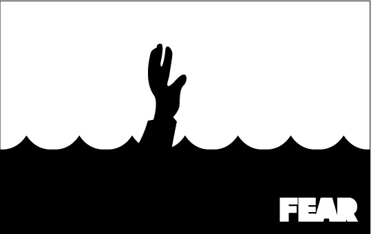 Drake - Fear - Tekst piosenki, lyrics - teksciki.pl