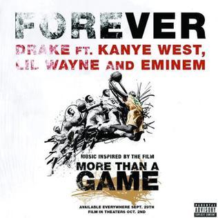 Drake - Forever - Tekst piosenki, lyrics - teksciki.pl