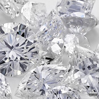Drake & Future - Jersey - Tekst piosenki, lyrics - teksciki.pl