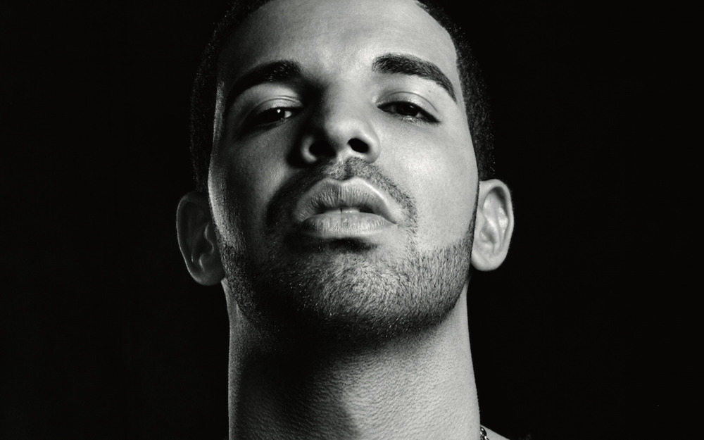 Drake - Girls Love Beyoncé - Tekst piosenki, lyrics - teksciki.pl