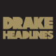 Drake - Headlines - Tekst piosenki, lyrics - teksciki.pl