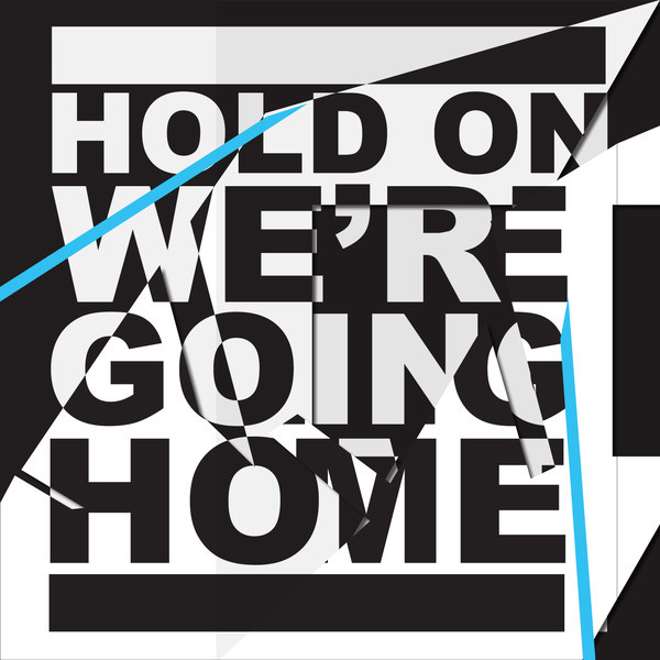 Drake - Hold On, We're Going Home - Tekst piosenki, lyrics - teksciki.pl