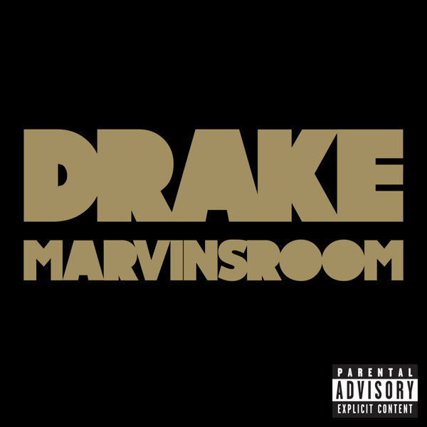 Drake - Marvin's Room - Tekst piosenki, lyrics - teksciki.pl