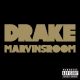 Drake - Marvin's Room - Tekst piosenki, lyrics - teksciki.pl