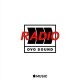 Drake - OVO Sound Radio Episode 11 Tracklist - Tekst piosenki, lyrics - teksciki.pl