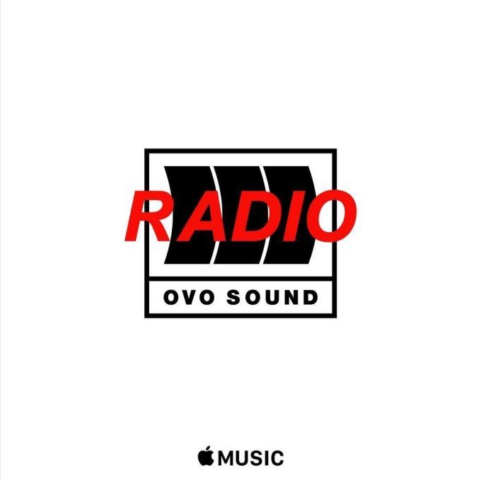 Drake - OVO Sound Radio Episode 16 Tracklist - Tekst piosenki, lyrics - teksciki.pl
