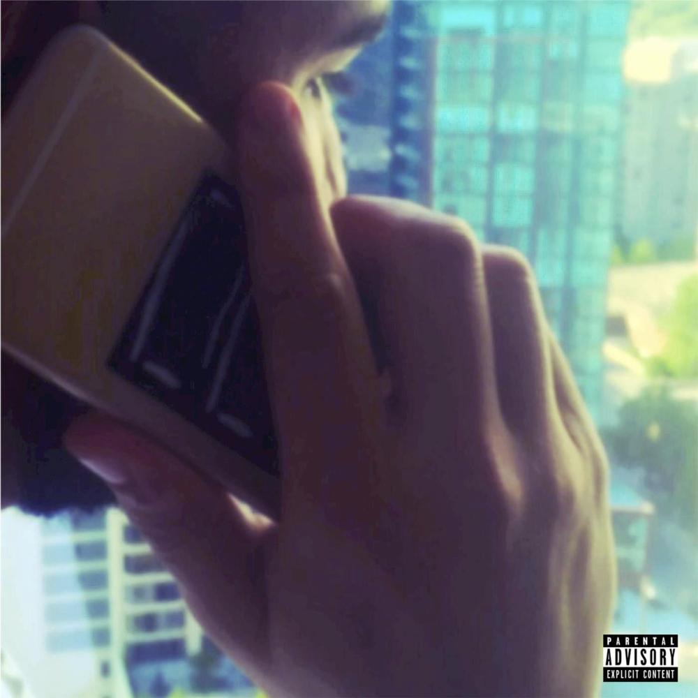 Drake - Right Hand - Tekst piosenki, lyrics - teksciki.pl