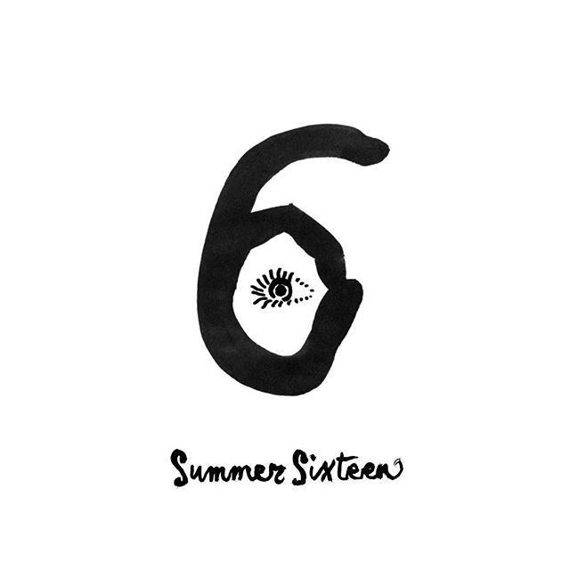 Drake - Summer Sixteen - Tekst piosenki, lyrics - teksciki.pl