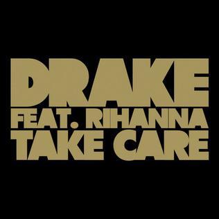 Drake - Take Care - Tekst piosenki, lyrics - teksciki.pl
