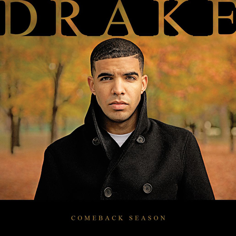 Drake - Teach U a Lesson - Tekst piosenki, lyrics - teksciki.pl