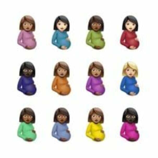 Drake - Way 2 Sexy - Tekst piosenki, lyrics - teksciki.pl