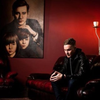 Drapht - Boom Boom Boom - Tekst piosenki, lyrics - teksciki.pl