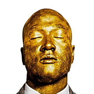 Dre Murray - Ramesses The Great - Tekst piosenki, lyrics - teksciki.pl