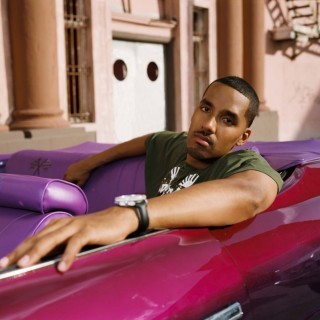 Dre (of Cool and Dre) - Chevy Ridin High (Remix) - Tekst piosenki, lyrics - teksciki.pl