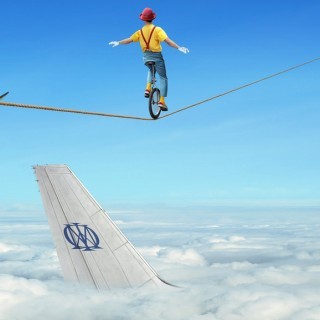 Dream Theater - Lost Not Forgotten - Tekst piosenki, lyrics - teksciki.pl