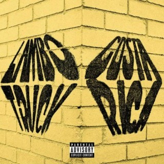Dreamville - Costa Rica - Tekst piosenki, lyrics - teksciki.pl