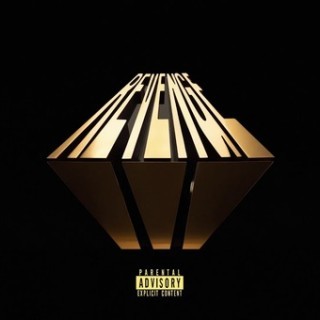 Dreamville - Dreamville feat. Buddy - Wells Fargo (Interlude) - Tekst piosenki, lyrics - teksciki.pl