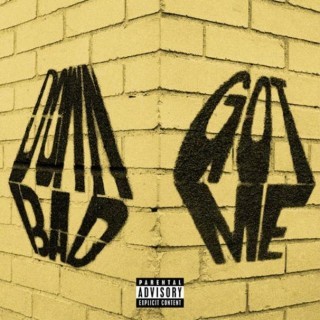 Dreamville - Dreamville feat. J. Cole , EarthGang - Down Bad - Tekst piosenki, lyrics - teksciki.pl